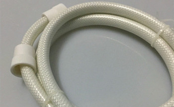 為什么淋浴軟管大多數(shù)為PVC材質？