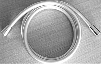 如何判斷pvc亮銀淋浴軟管質(zhì)量的優(yōu)劣？