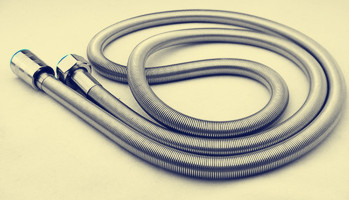 不銹鋼耐磨軟管如何選購？