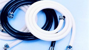 PVC淋浴管有哪些優(yōu)勢？