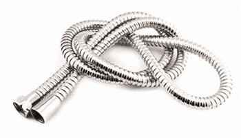 金屬防纏繞淋浴管有什么優(yōu)點(diǎn)？