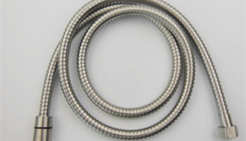 不銹鋼恒溫淋浴管好不好？