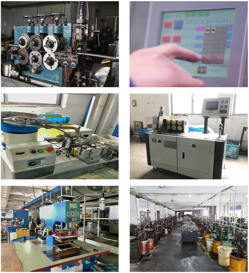 儀表管生產(chǎn)設(shè)備