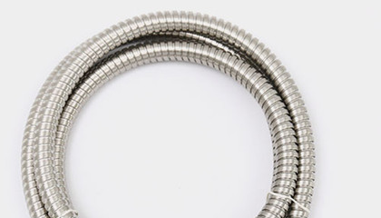 衛(wèi)生間花灑淋浴管怎么安裝才好？