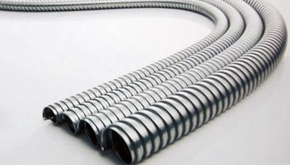 淋浴軟管斷了怎么辦？