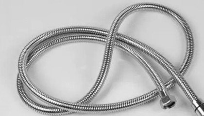 防爆淋浴管價(jià)格是多少？這幾點(diǎn)決定價(jià)格高低！