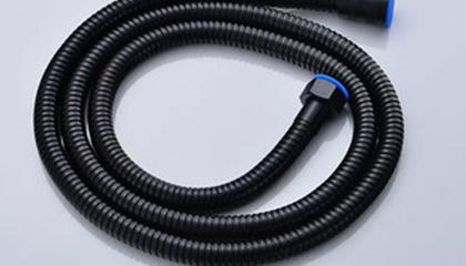 選購防爆淋浴管時(shí)，需要考慮這幾點(diǎn)！ 圖1