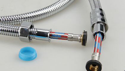 選購防爆淋浴管時(shí)，需要考慮這幾點(diǎn)！ 圖2