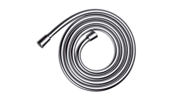 PVC淋浴管有哪幾種，哪種好？廠家這樣看！ 圖2