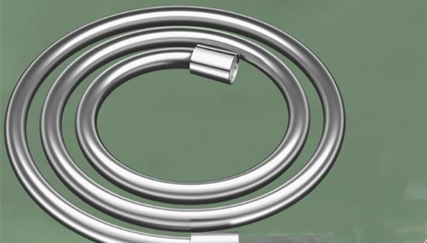 PVC淋浴管能用多少年？一般5到15年左右！ 圖2