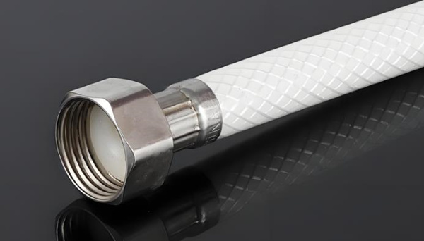 PVC淋浴網(wǎng)紋管的直徑是指內(nèi)徑還是外徑？