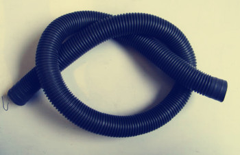 家用洗衣機(jī)軟管尺寸怎么選擇