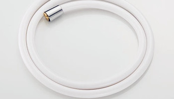 淋浴花灑軟管的漏水、更換及保養(yǎng)