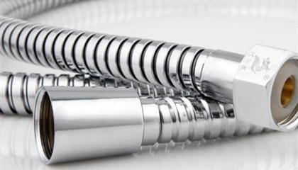 淋浴花灑軟管多少錢(qián)一根？