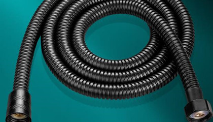 防爆淋浴管價格是多少？這幾點決定價格高低！