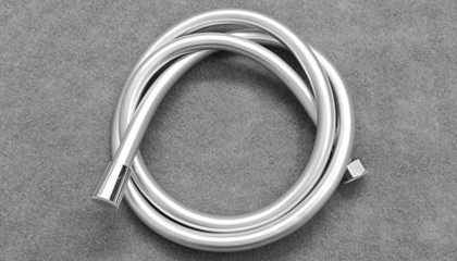 PVC淋浴管多少錢一根？