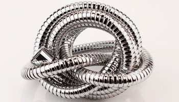 寧波不銹鋼淋浴軟管的價(jià)格貴嗎？