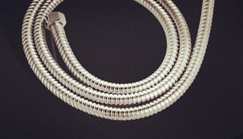 哪個牌子的花灑淋浴軟管比較好？