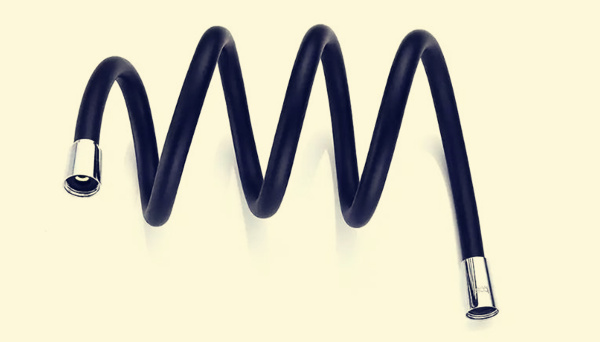 PVC淋浴管能用多少年？一般5到15年左右！