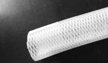 日常生產(chǎn)中哪里需要使用到PVC網(wǎng)紋管？