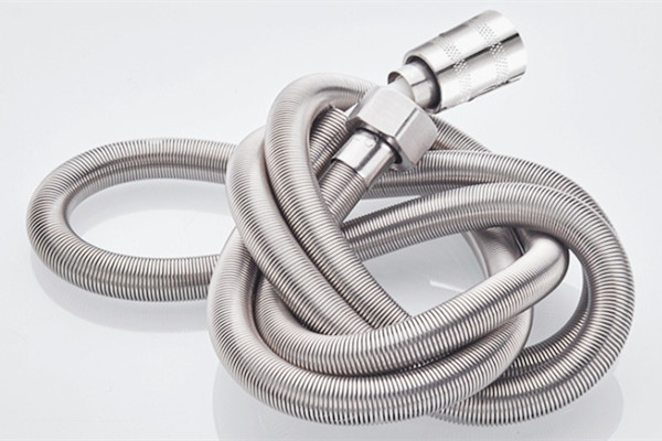 專(zhuān)業(yè)不銹鋼淋浴管廠(chǎng)家是品質(zhì)與創(chuàng)新的完美融合