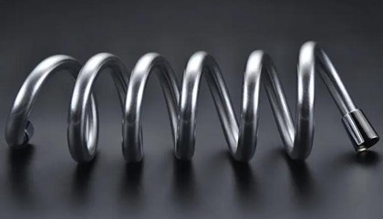 PVC銀圈管怎么安裝？安裝時注意哪些事項？