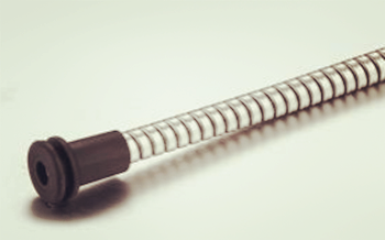 不銹鋼水表管受腐蝕是什么原因？