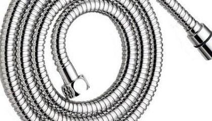 不銹鋼淋浴管生產(chǎn)廠家如何保持競爭力？