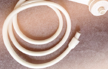 淋浴用的花灑噴頭軟管有幾種材質(zhì)？