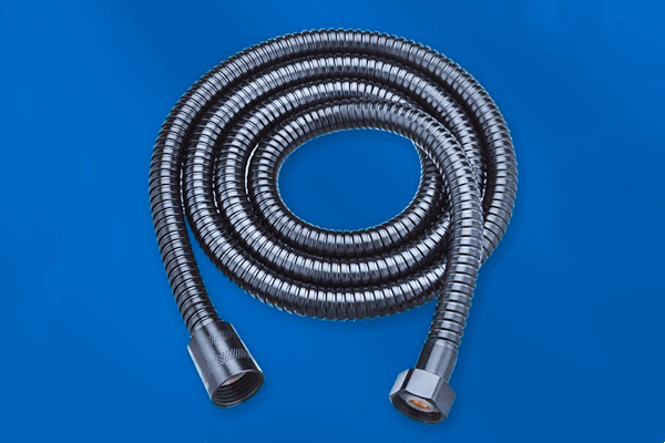 購買伸縮淋浴軟管前必須要搞懂的幾項(xiàng)參數(shù)