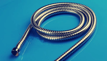如何選購淋浴花灑軟管？