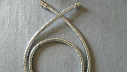 防爆金屬淋浴軟管生產(chǎn)廠家的如何改變現(xiàn)狀？