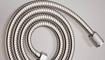 防爆淋浴軟管安裝使用應注意哪些？