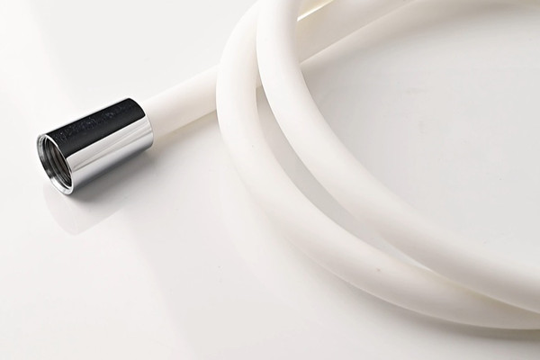 影響硅膠淋浴軟管價格的因素主要有哪些？