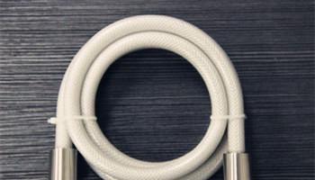 PVC淋浴花灑軟管的特點(diǎn)和優(yōu)勢