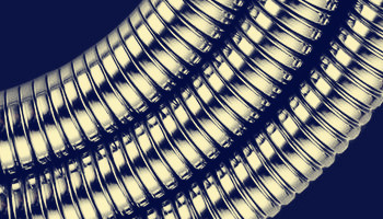 花灑雙扣淋浴管價格貴嗎？