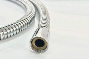 廠家直銷PEX抗菌內(nèi)管銅芯防漏大口徑淋浴管