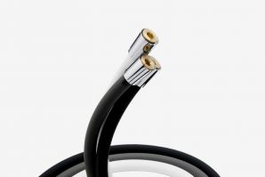 廠家直銷家用柔性防纏繞硅膠增強(qiáng)淋浴管