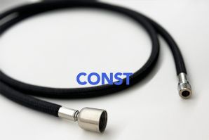 廠家直銷環(huán)?？咕鶳EX內(nèi)層編織萬向抽拉管